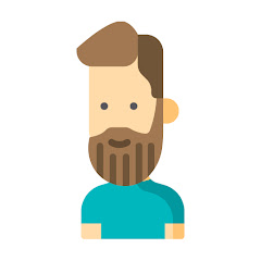 老王v安装包2.2.29